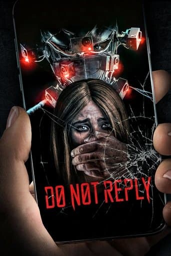 Do Not Reply Image