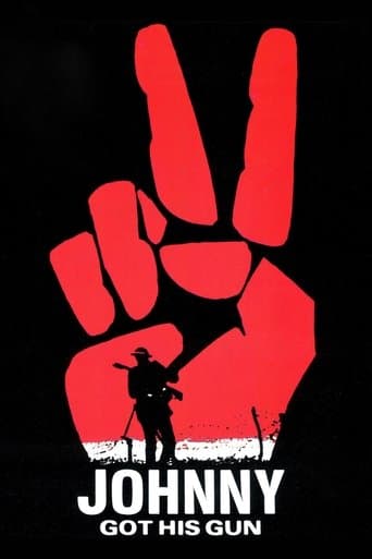 Johnny Got His Gun Image