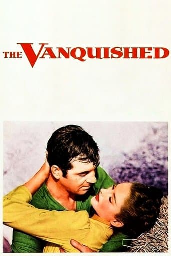 The Vanquished Image