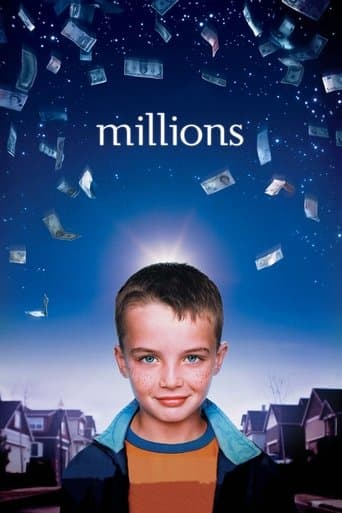 Millions Image