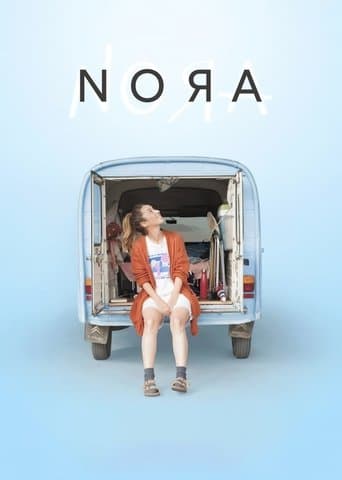 Nora Image