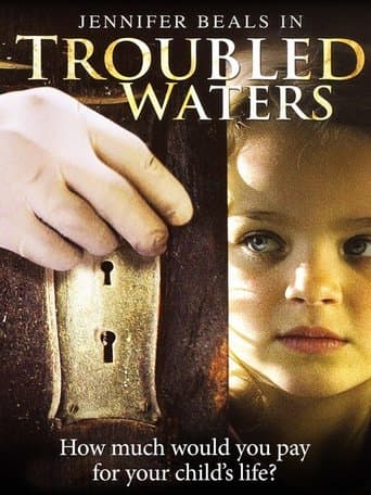 Troubled Waters Image