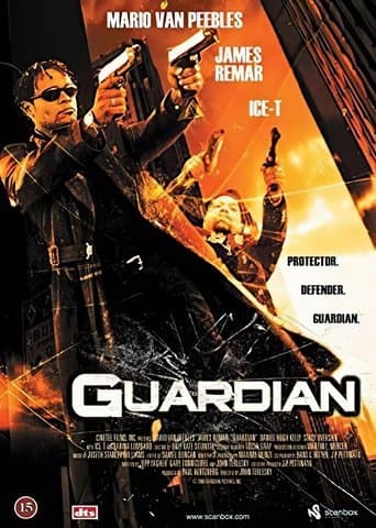 Guardian Image