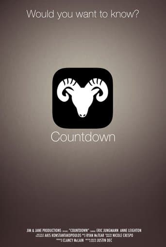 Countdown Image