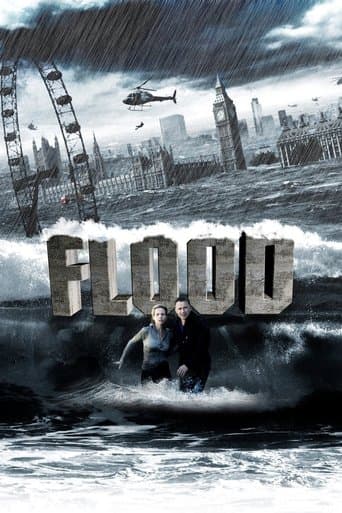 Flood Image