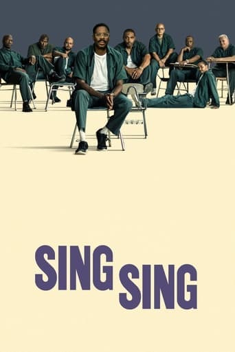 Sing Sing Image