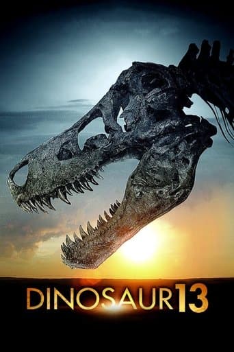 Dinosaur 13 Image
