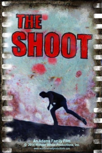 The Shoot Image