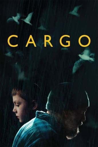 Cargo Image