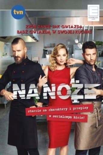 Na noże Image