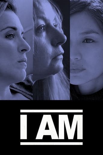 I Am... Image