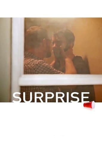 Surprise Image