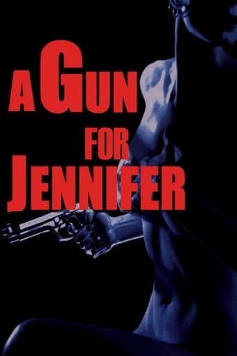 A Gun for Jennifer Image