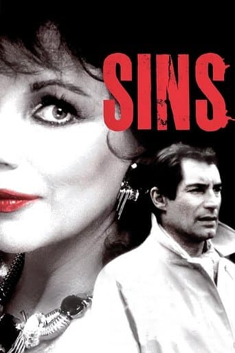 Sins Image