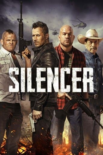 Silencer Image