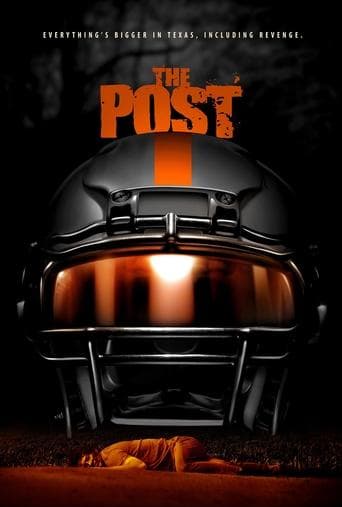 The Post Image