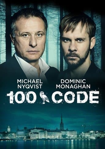 100 Code Image