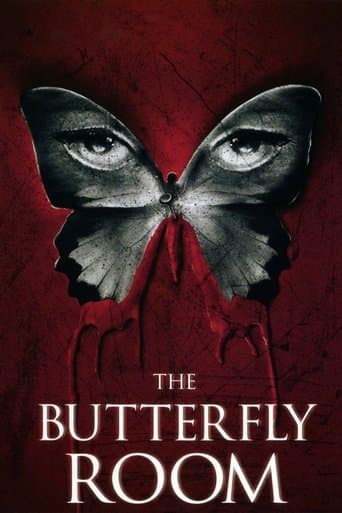The Butterfly Room Image
