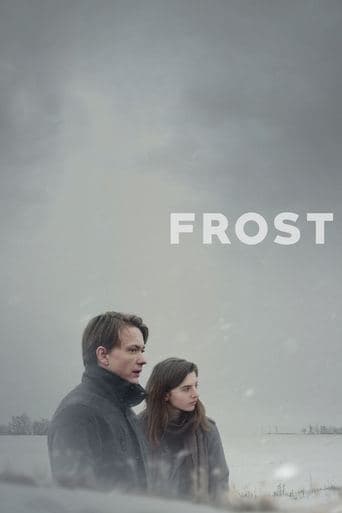 Frost Image