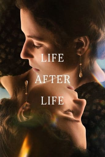 Life After Life Image