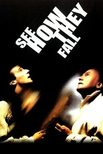 See How They Fall Image