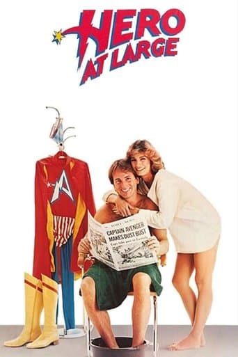 Hero at Large Image