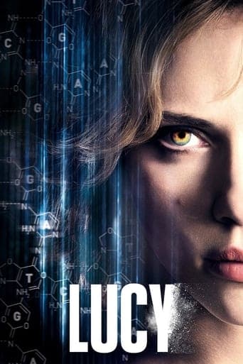 Lucy Image