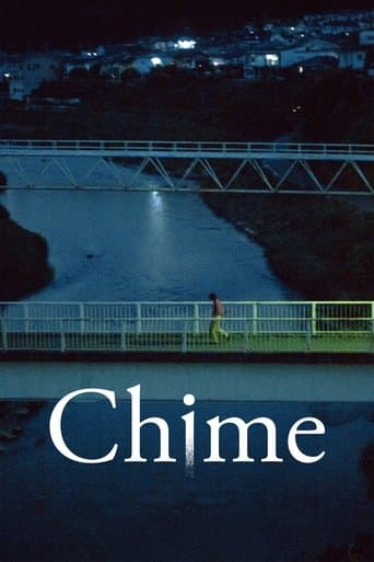Chime Image
