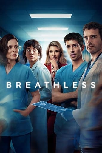 Breathless Image