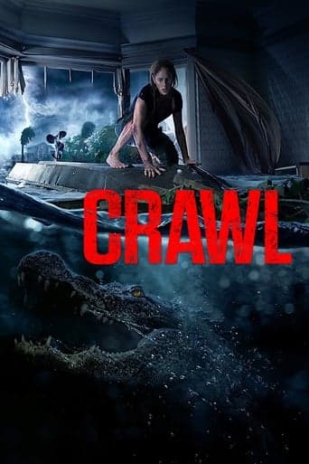 Crawl Image