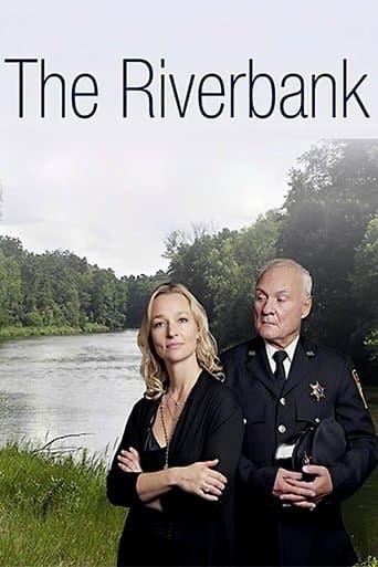 The Riverbank Image