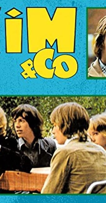 Kim & Co. Image