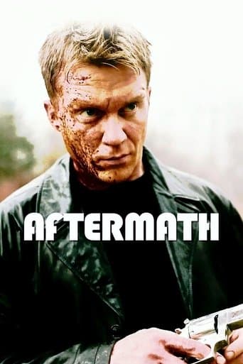 Aftermath Image