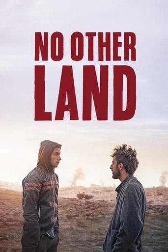 No Other Land Image