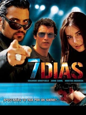 7 Days Image