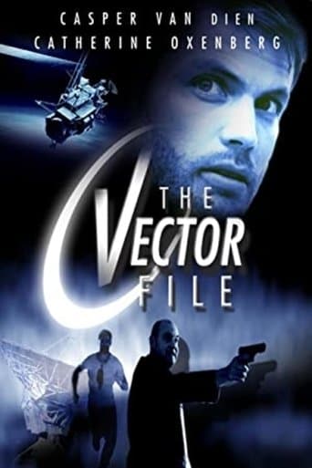 The Vector File Image
