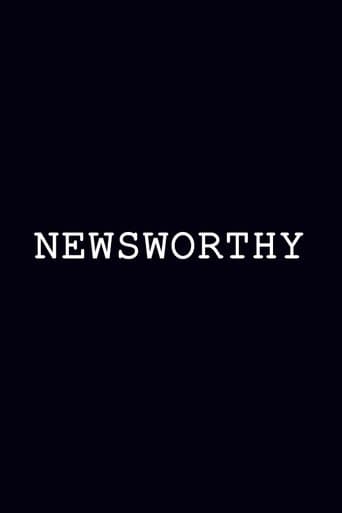 Newsworthy Image