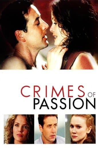 Crimes of Passion Image