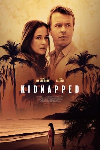 Kidnapped Image