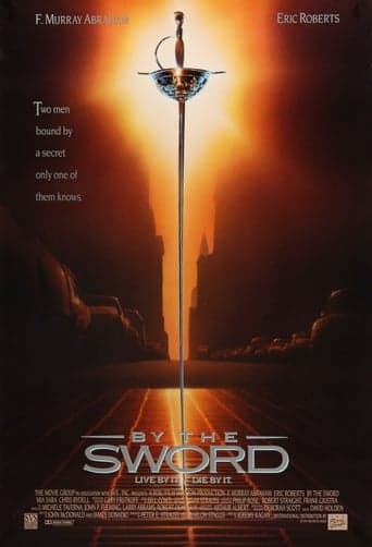 By the Sword Image