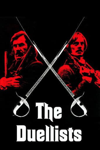 The Duellists Image