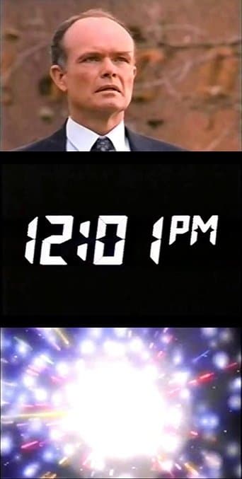 12:01 PM Image