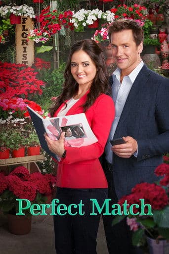 Perfect Match Image