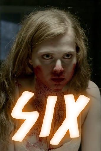 Six Image