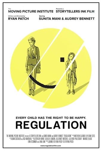 Regulation Image