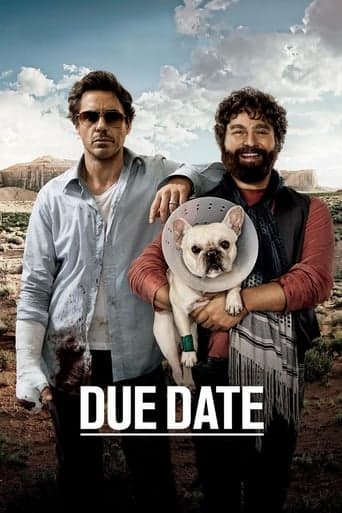 Due Date Image