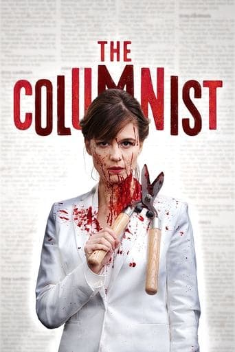 The Columnist Image