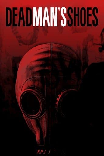 Dead Man's Shoes Image