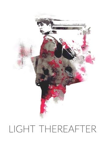 Light Thereafter Image