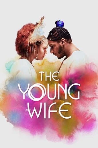 The Young Wife Image